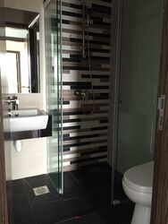 Prestige Point (D19), Apartment #328122881
